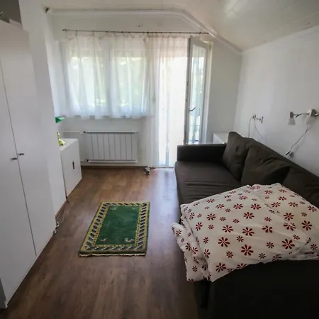 Cicero Balatonszárszó